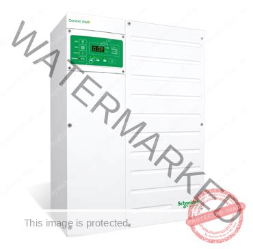 xantrex solar inverter|Xantrex XW 6000W 100A 48VDC Inverter Charger .